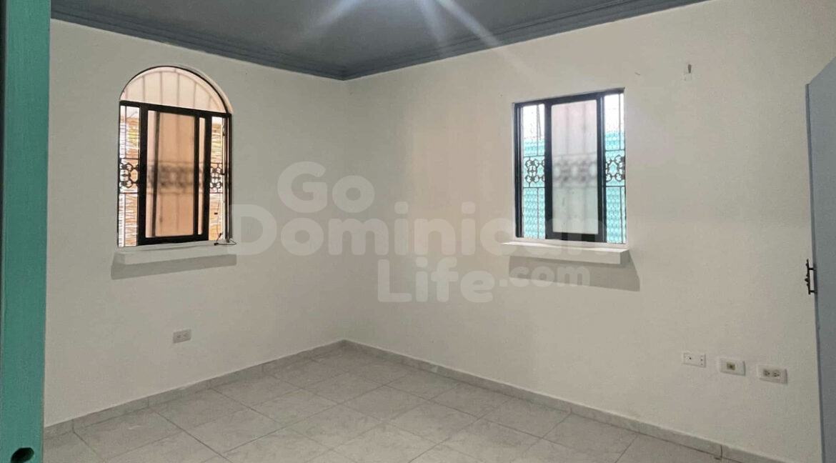 cabarete-villa-2bed-14