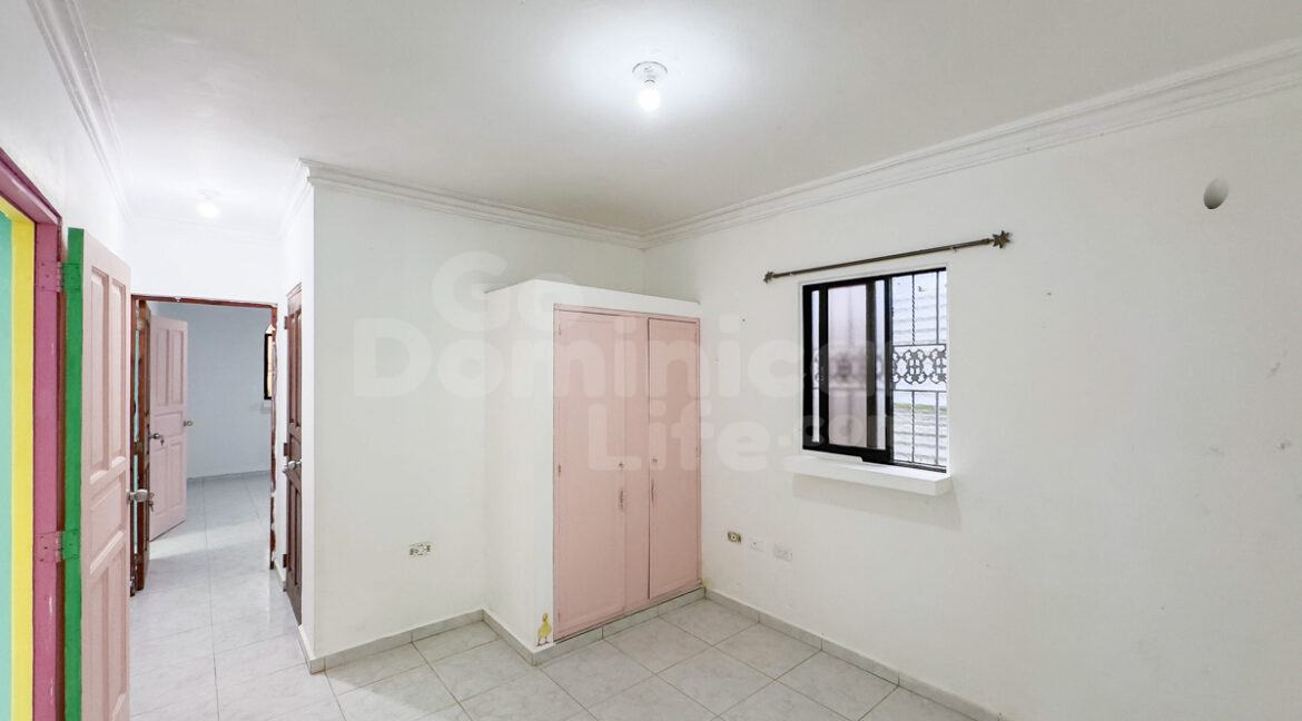 cabarete-villa-2bed-15