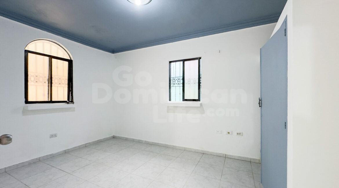 cabarete-villa-2bed-16