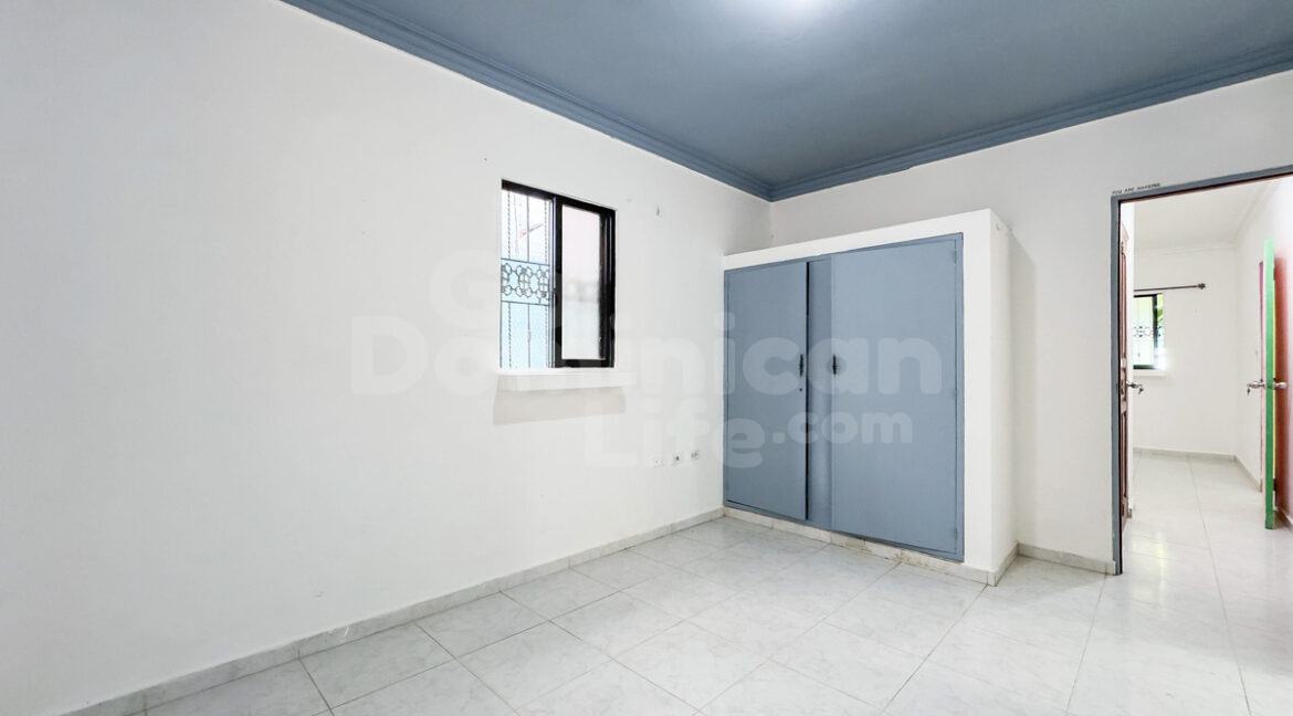 cabarete-villa-2bed-17