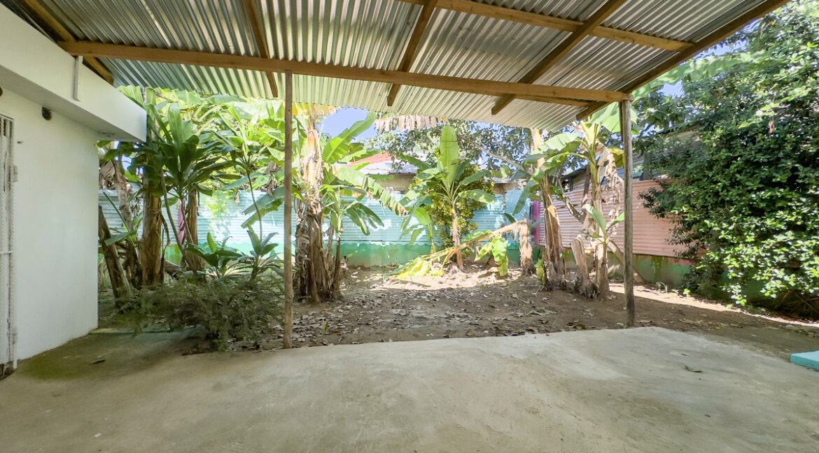 cabarete-villa-2bed-19