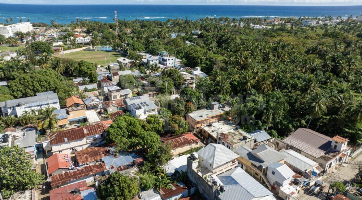 cabarete-villa-2bed-2