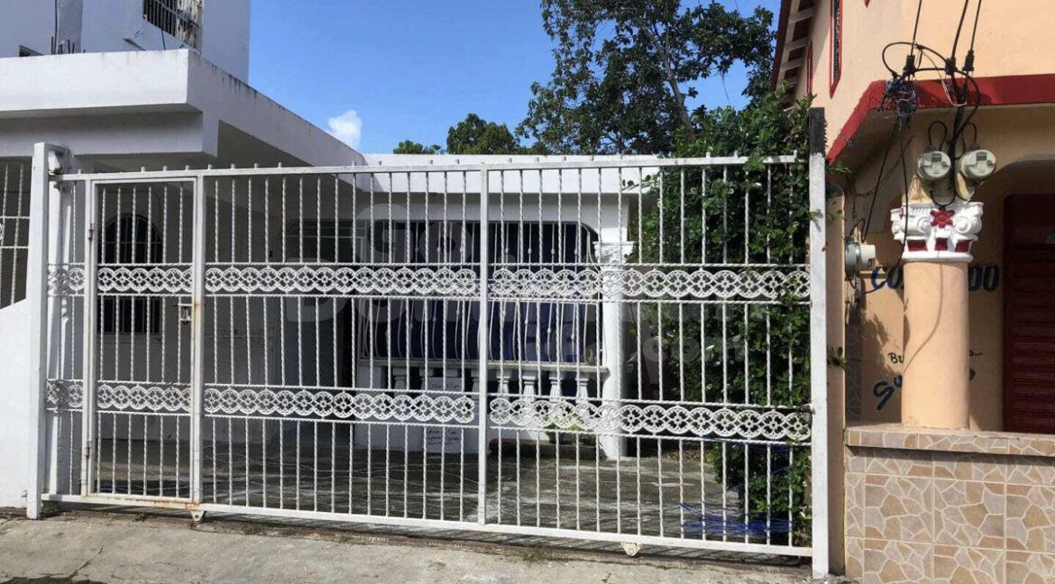 cabarete-villa-2bed-2