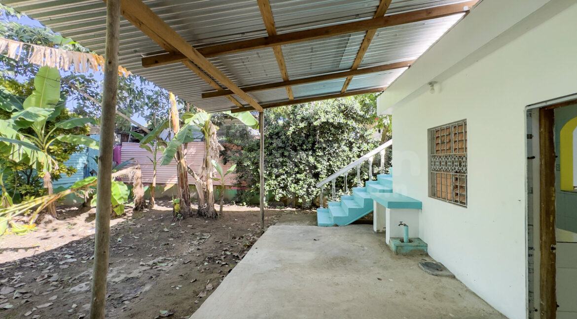 cabarete-villa-2bed-20