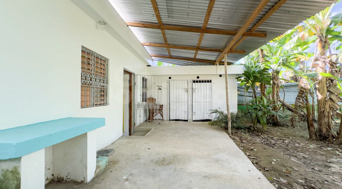 cabarete-villa-2bed-21