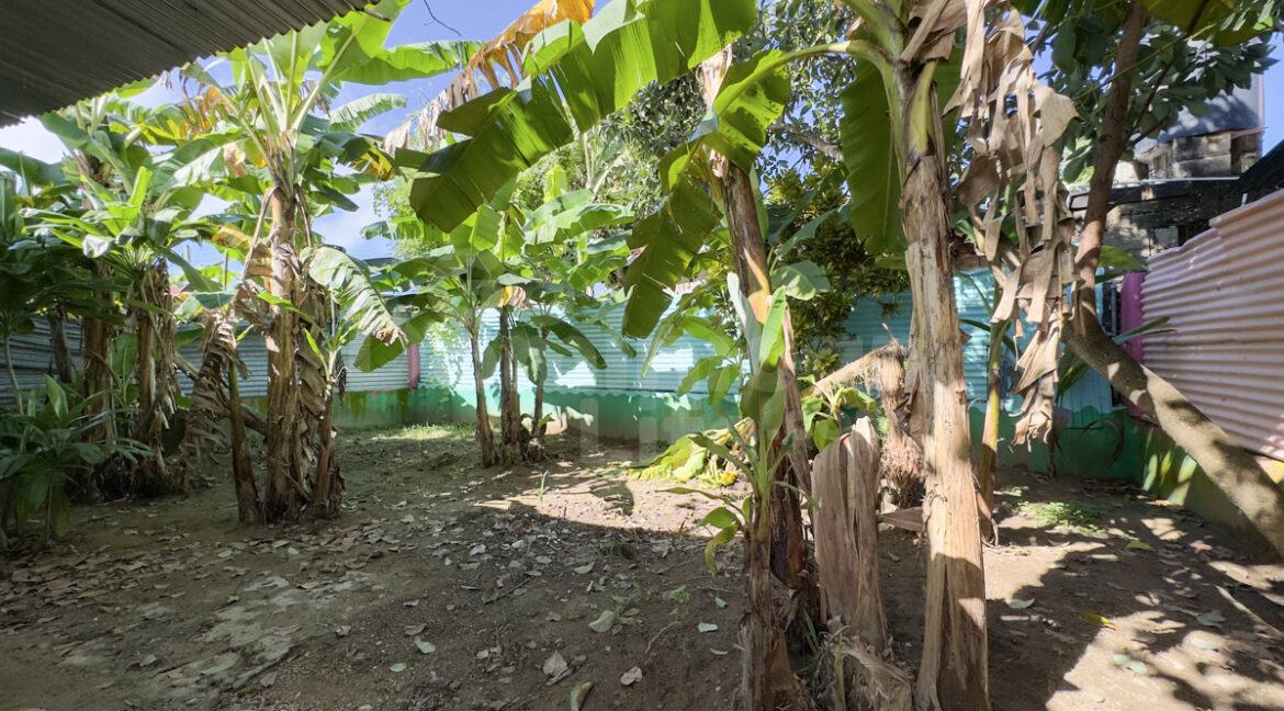 cabarete-villa-2bed-22