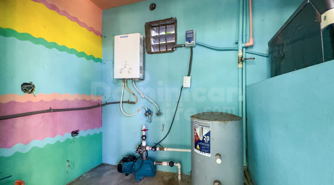 cabarete-villa-2bed-23