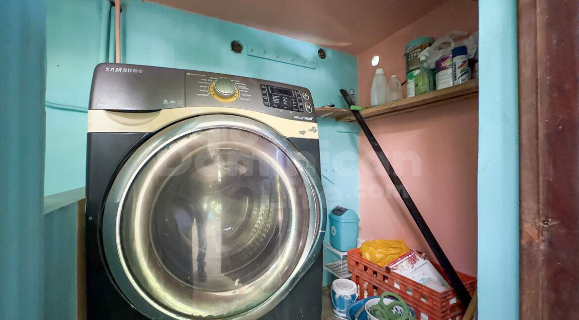 cabarete-villa-2bed-24