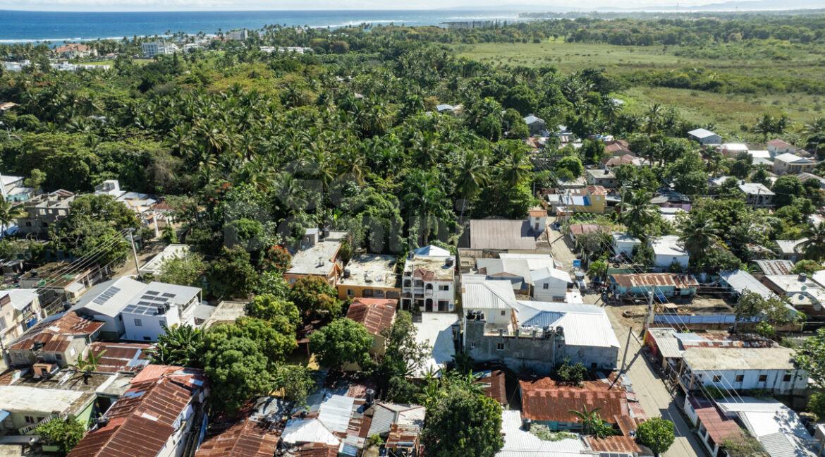 cabarete-villa-2bed-3