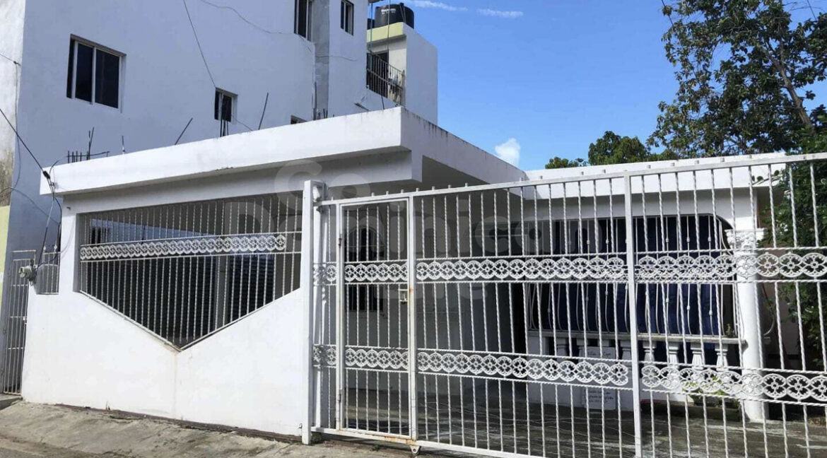 cabarete-villa-2bed-3