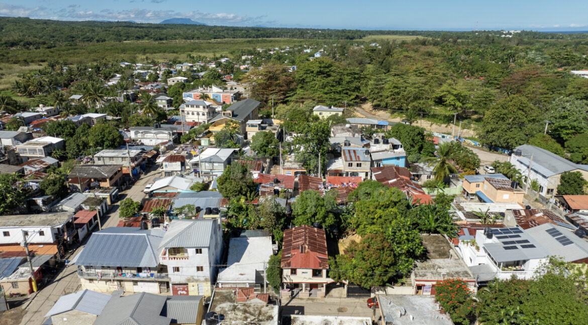 cabarete-villa-2bed-4