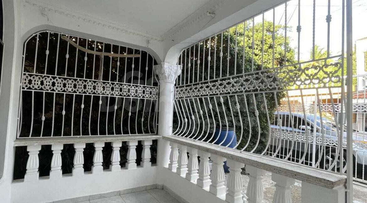 cabarete-villa-2bed-4