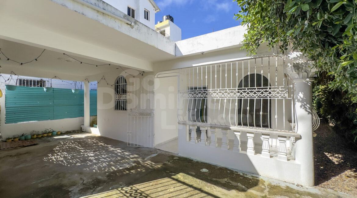 cabarete-villa-2bed-5