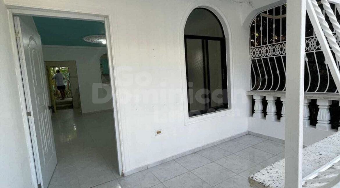 cabarete-villa-2bed-6