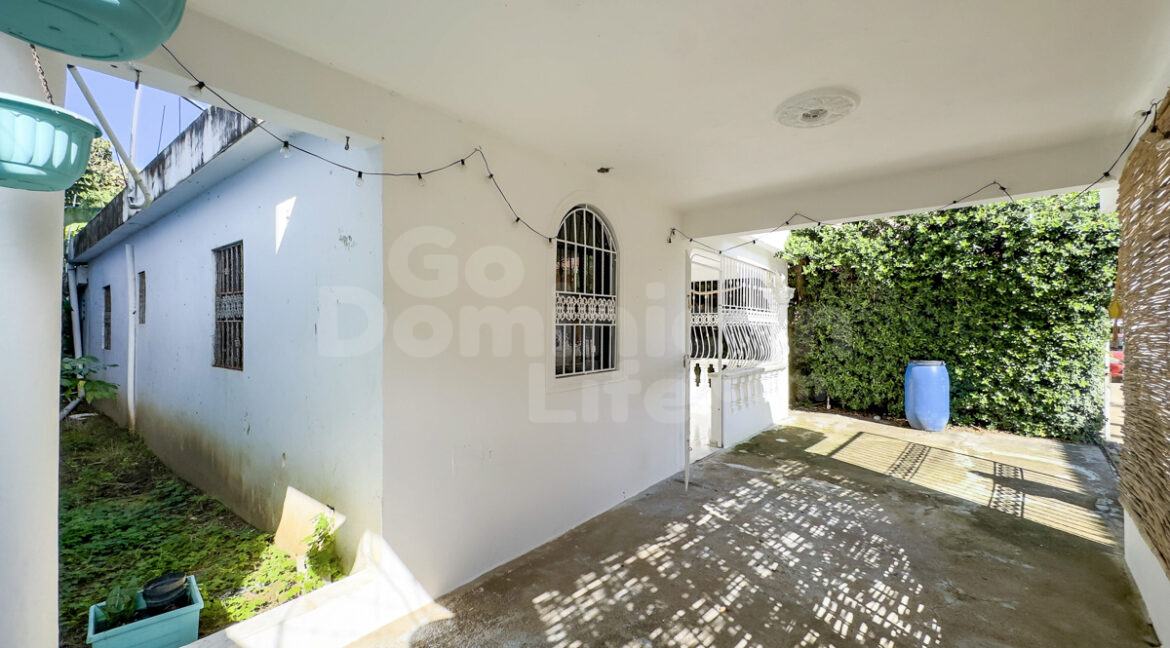 cabarete-villa-2bed-7