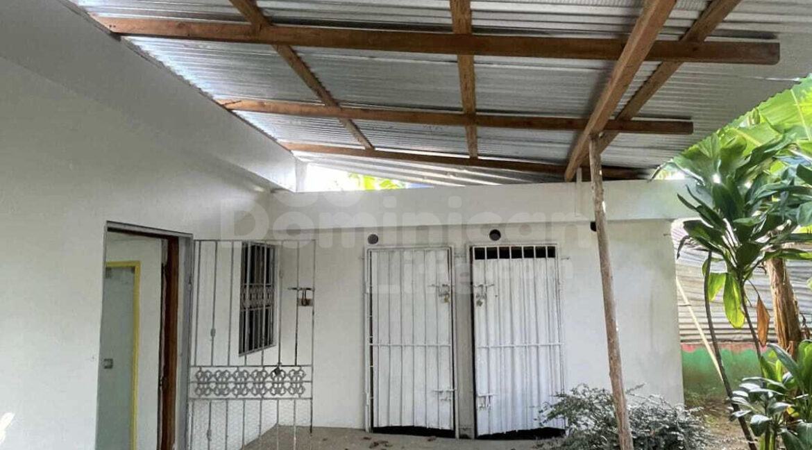 cabarete-villa-2bed-7