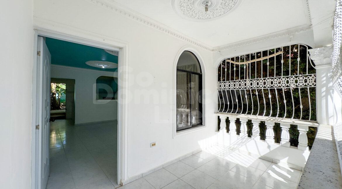 cabarete-villa-2bed-8