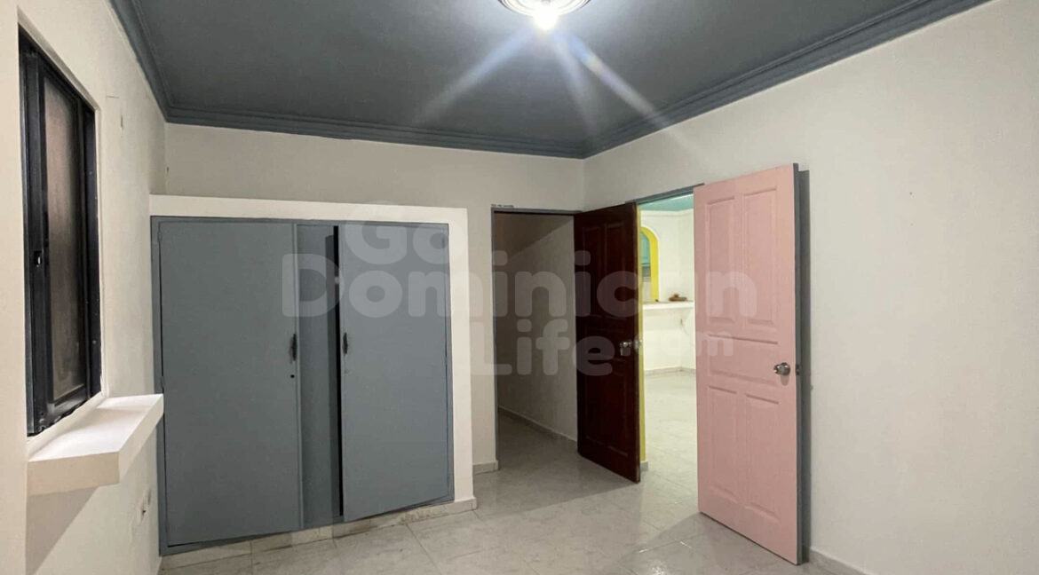 cabarete-villa-2bed-8