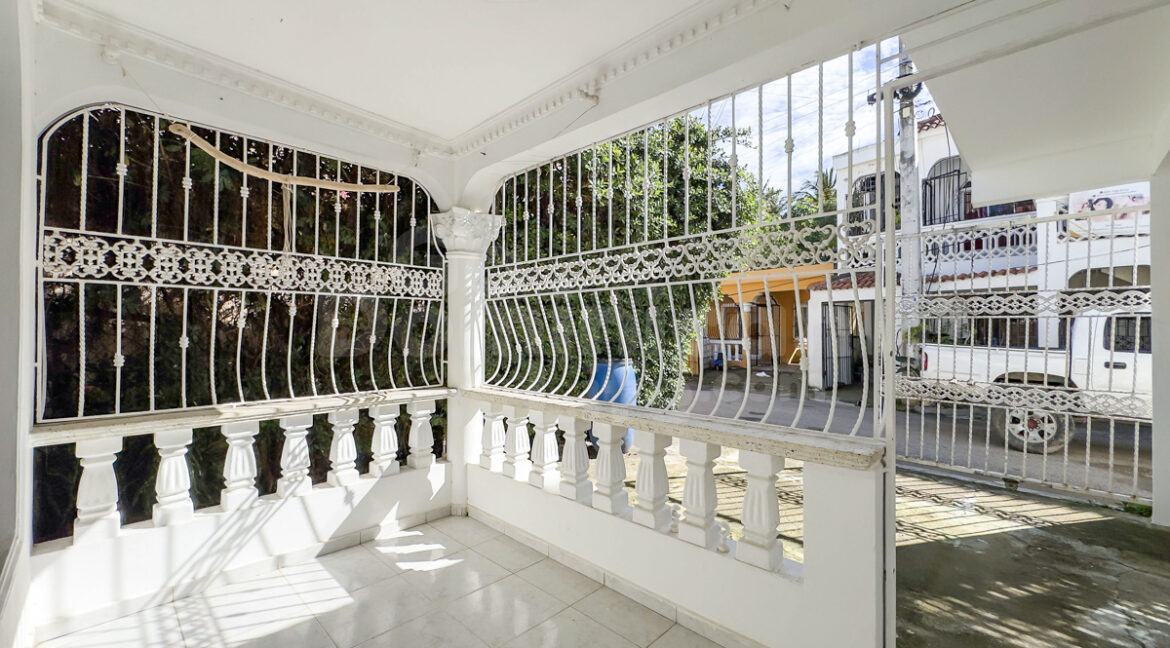 cabarete-villa-2bed-9