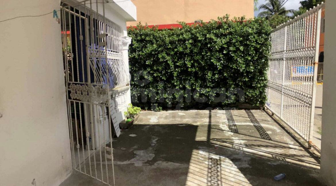 cabarete-villa-2bed-9