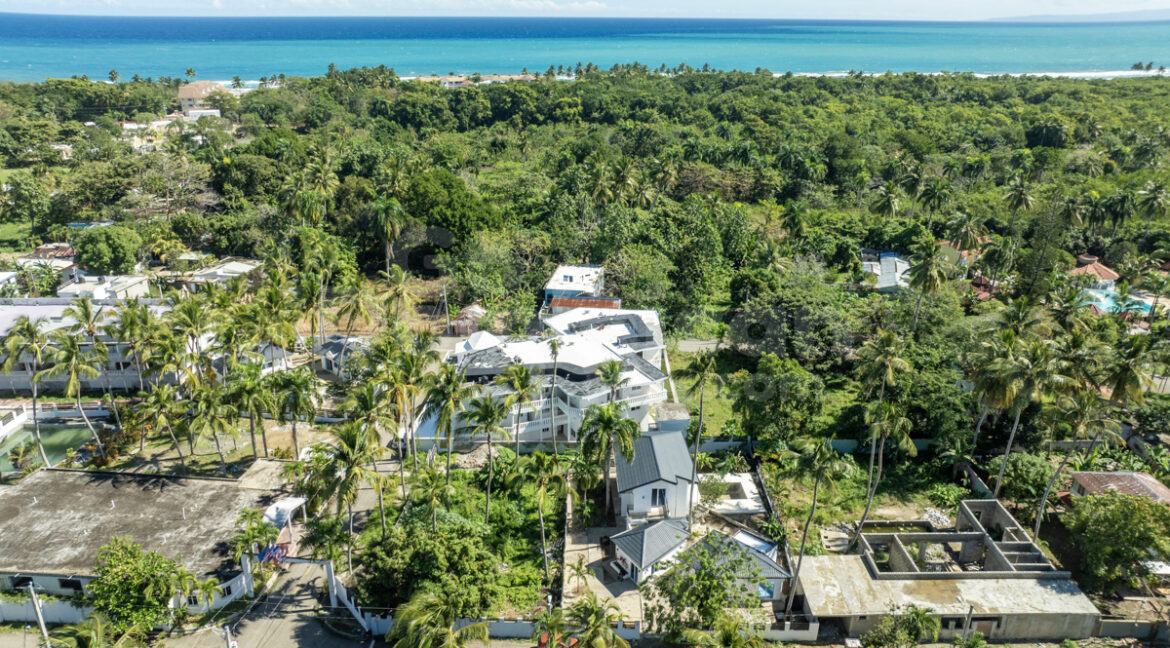 cabarete-villa-5bed-1