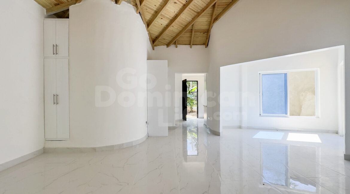 cabarete-villa-5bed-11