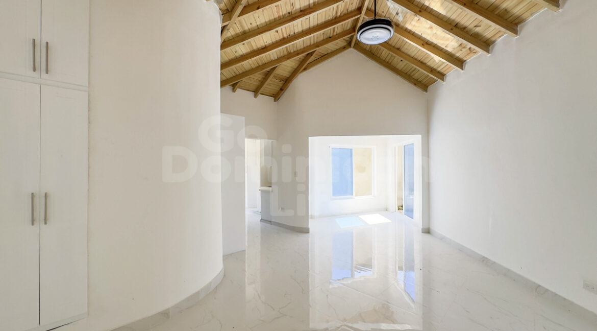 cabarete-villa-5bed-12