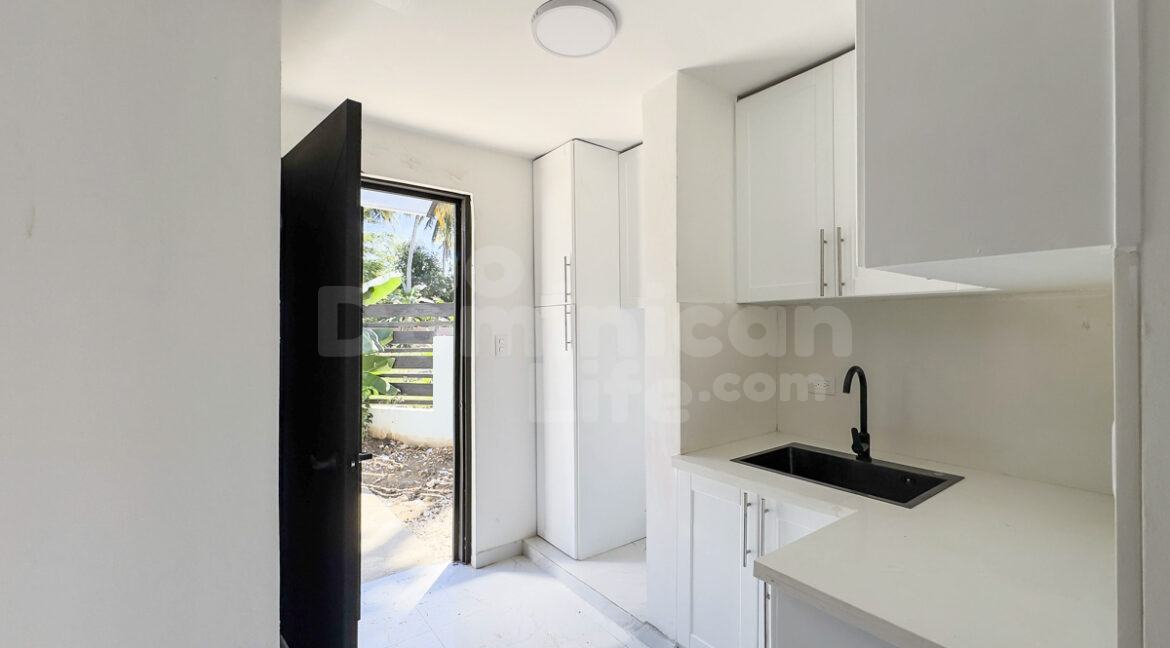 cabarete-villa-5bed-13