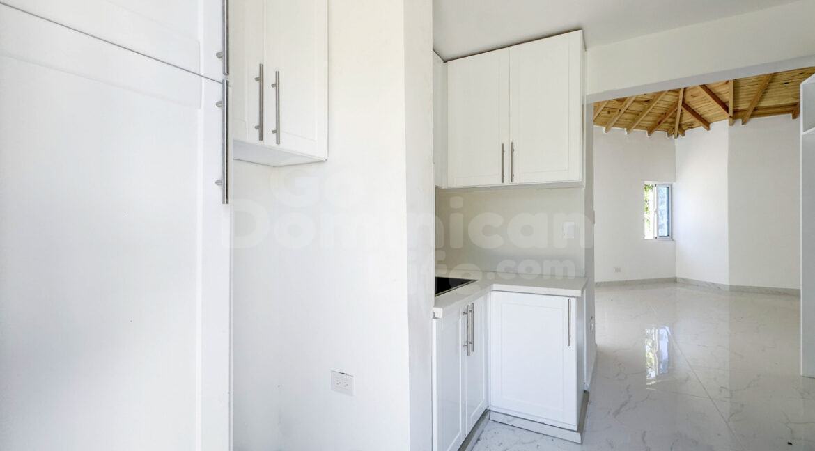 cabarete-villa-5bed-14