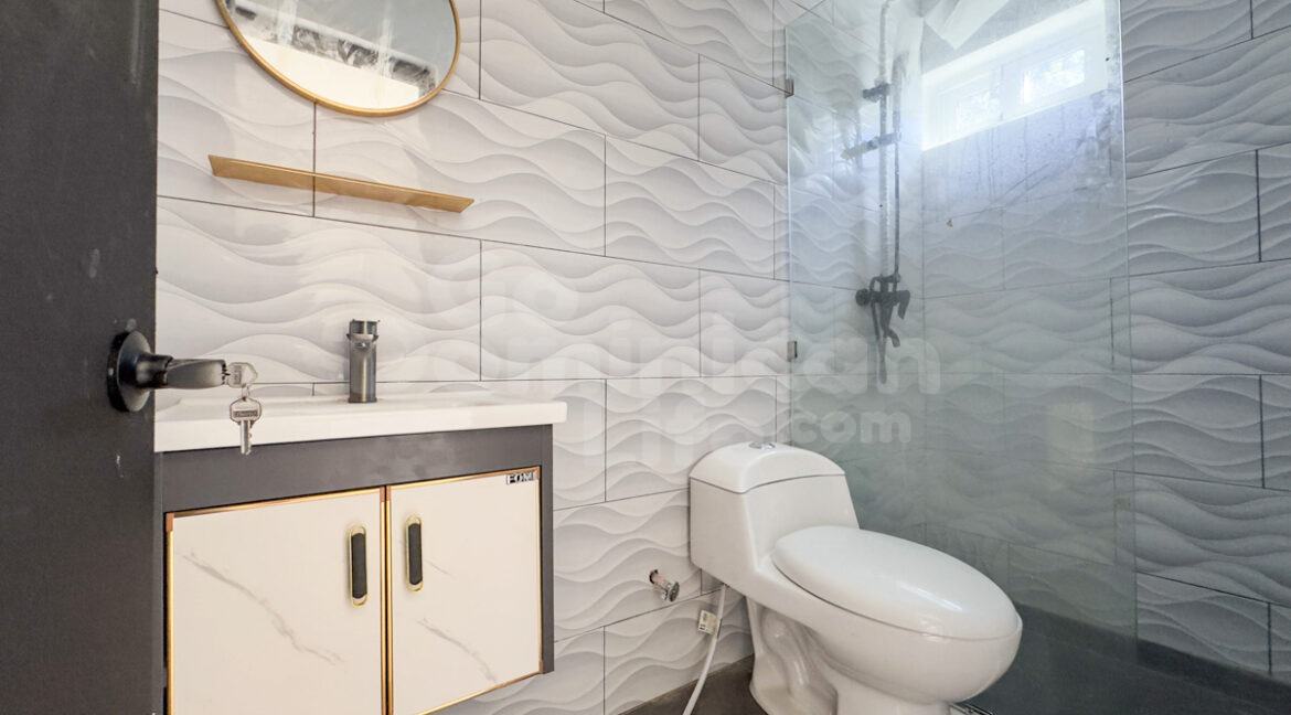 cabarete-villa-5bed-15