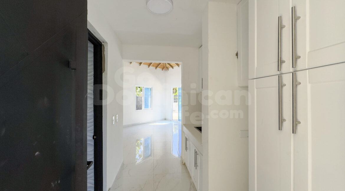 cabarete-villa-5bed-16