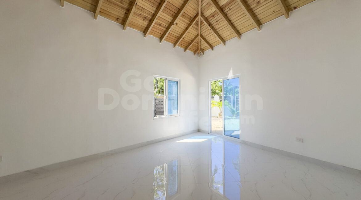 cabarete-villa-5bed-17