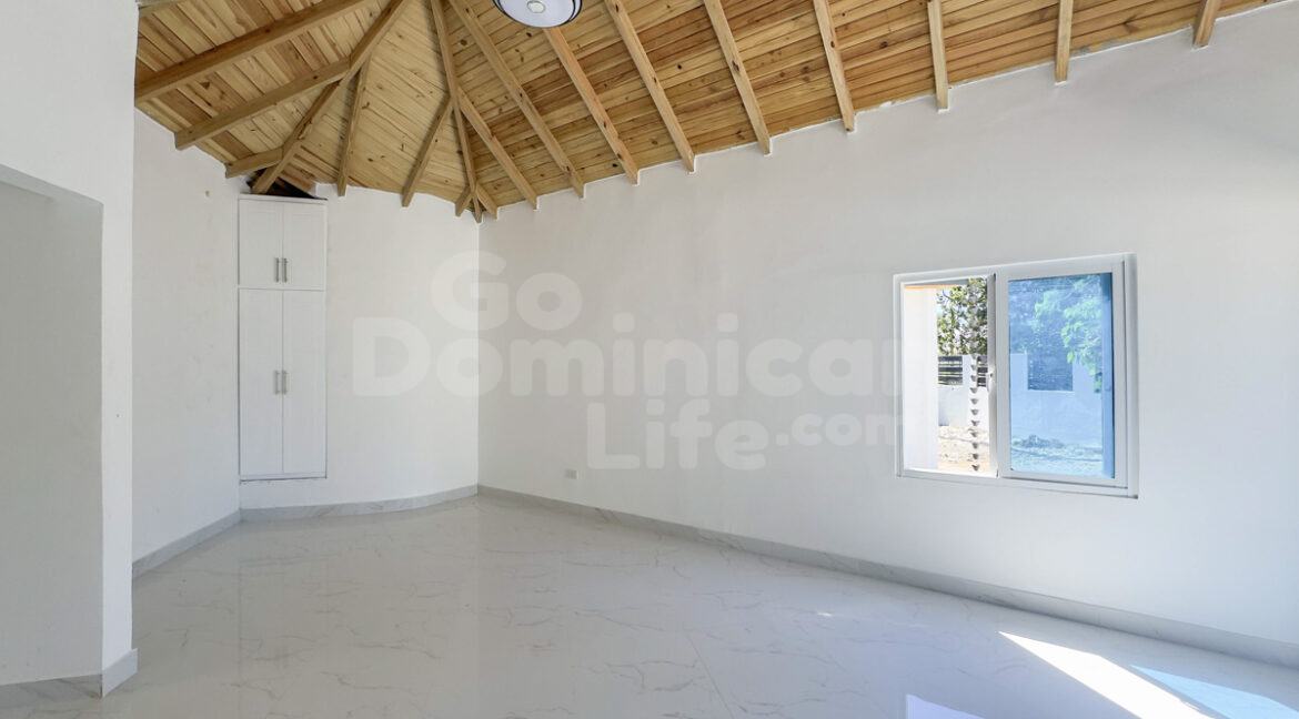 cabarete-villa-5bed-18