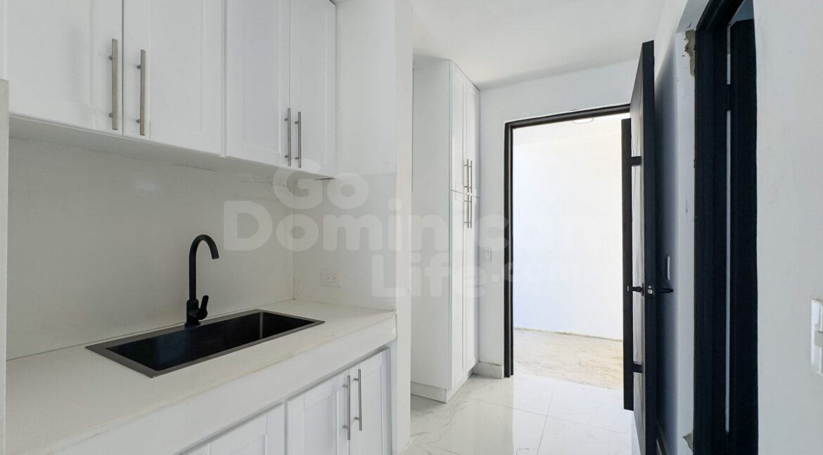 cabarete-villa-5bed-20