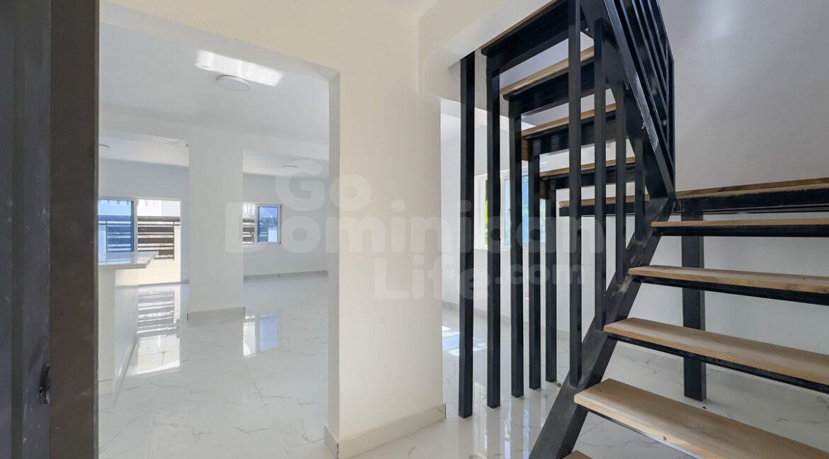 cabarete-villa-5bed-22