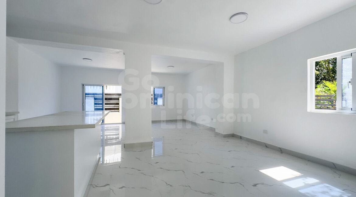 cabarete-villa-5bed-23