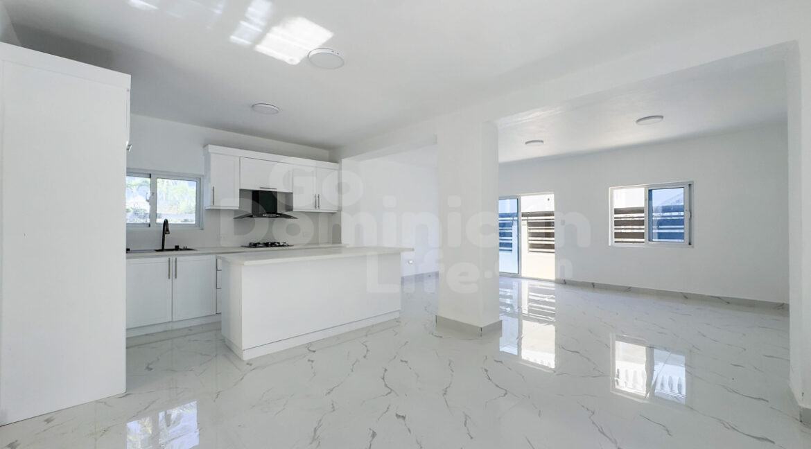 cabarete-villa-5bed-24