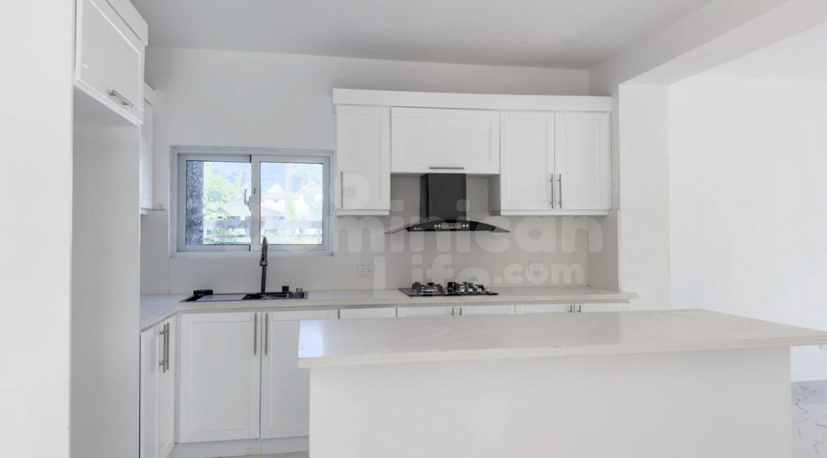 cabarete-villa-5bed-25