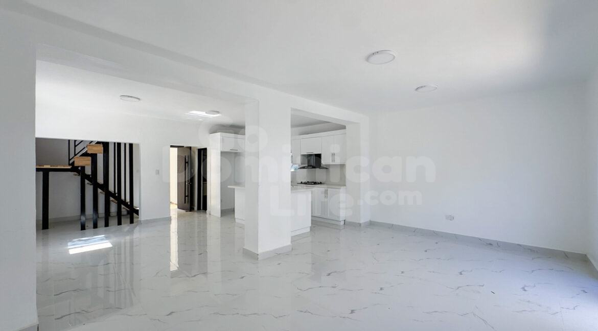 cabarete-villa-5bed-26