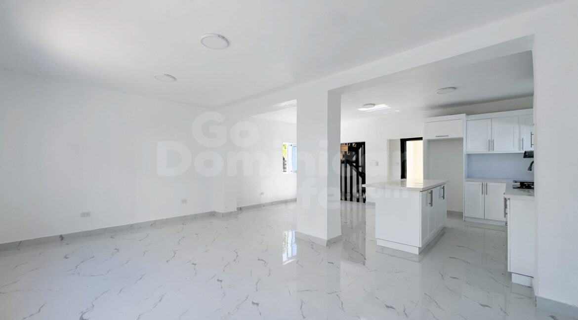 cabarete-villa-5bed-27