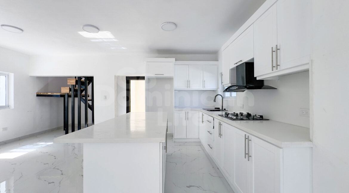 cabarete-villa-5bed-28