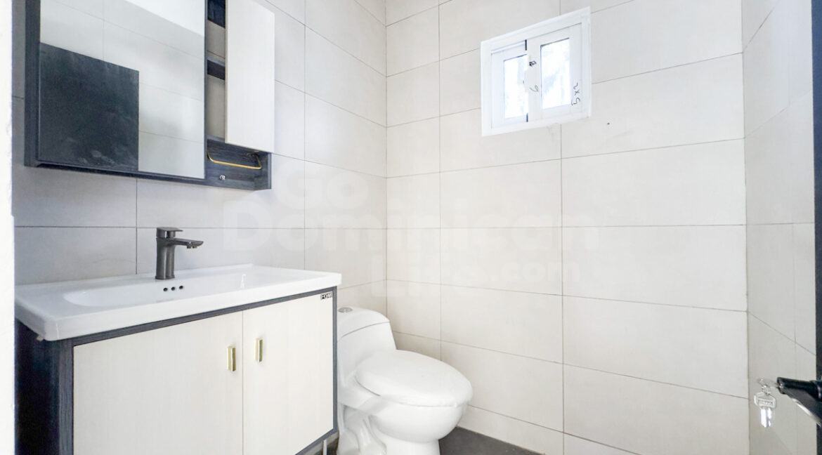 cabarete-villa-5bed-29