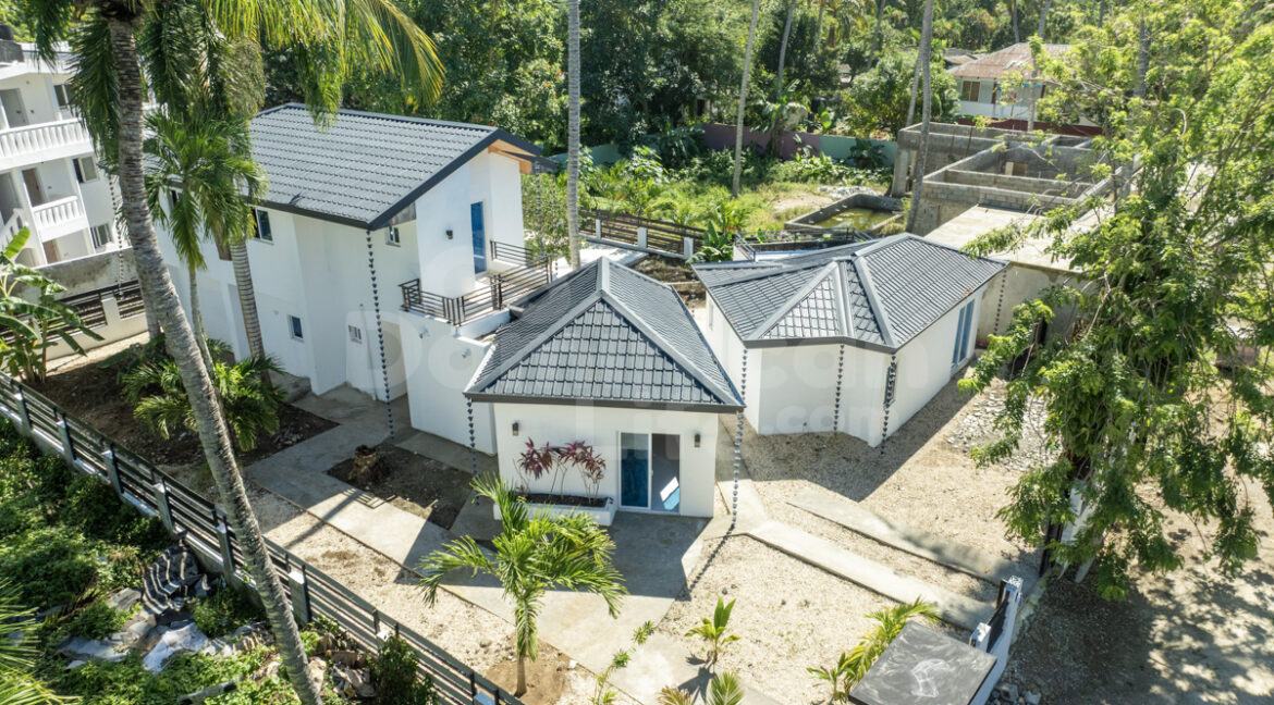 cabarete-villa-5bed-3