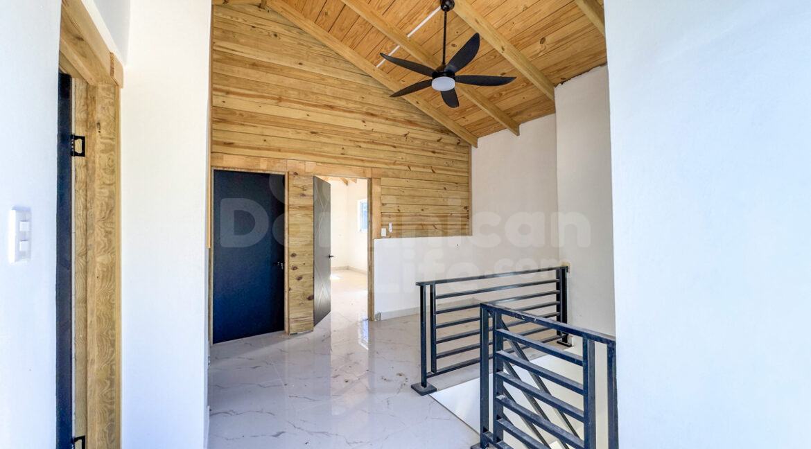 cabarete-villa-5bed-30