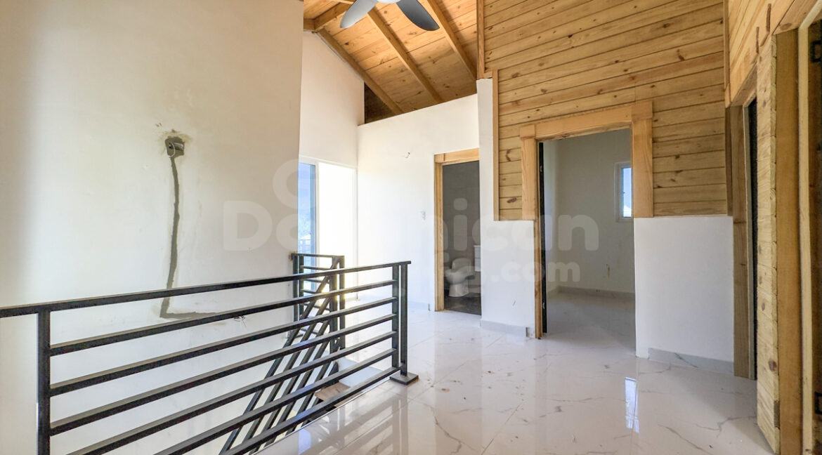 cabarete-villa-5bed-32