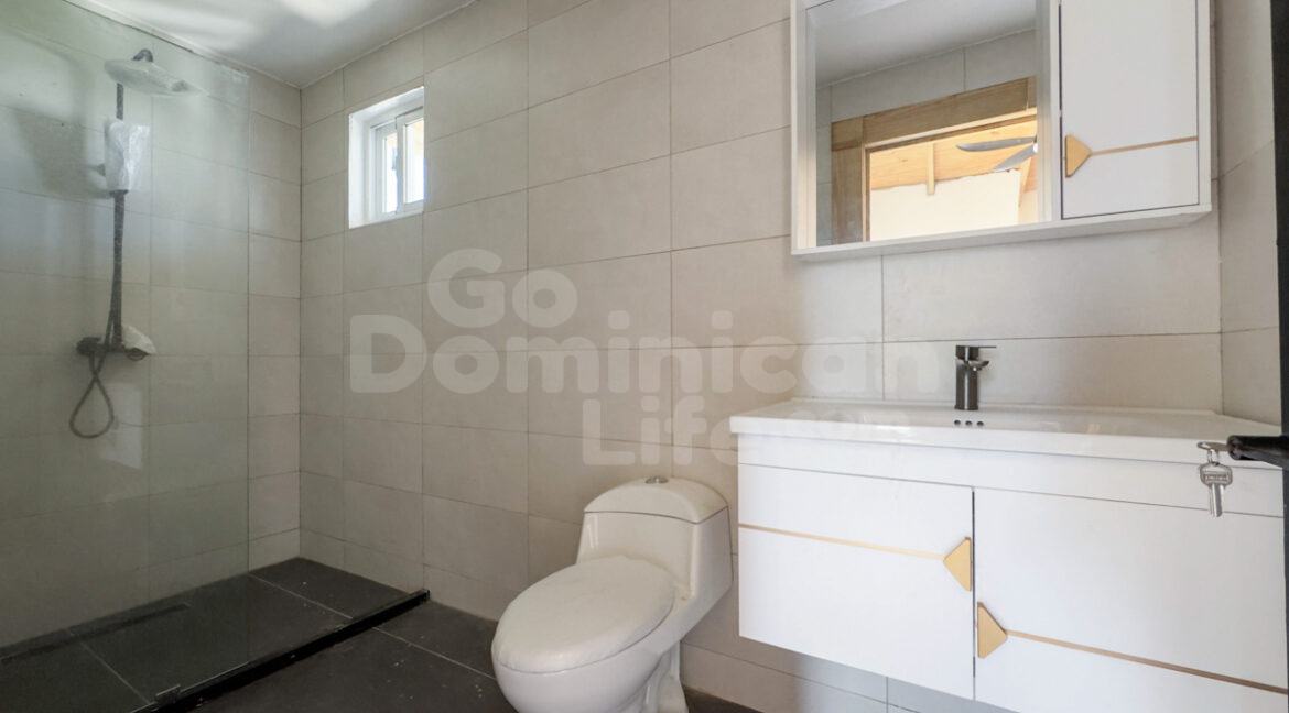 cabarete-villa-5bed-33