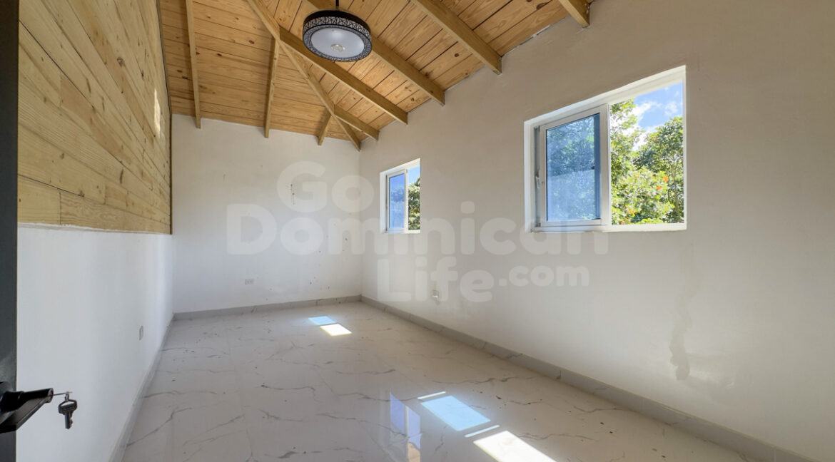 cabarete-villa-5bed-35