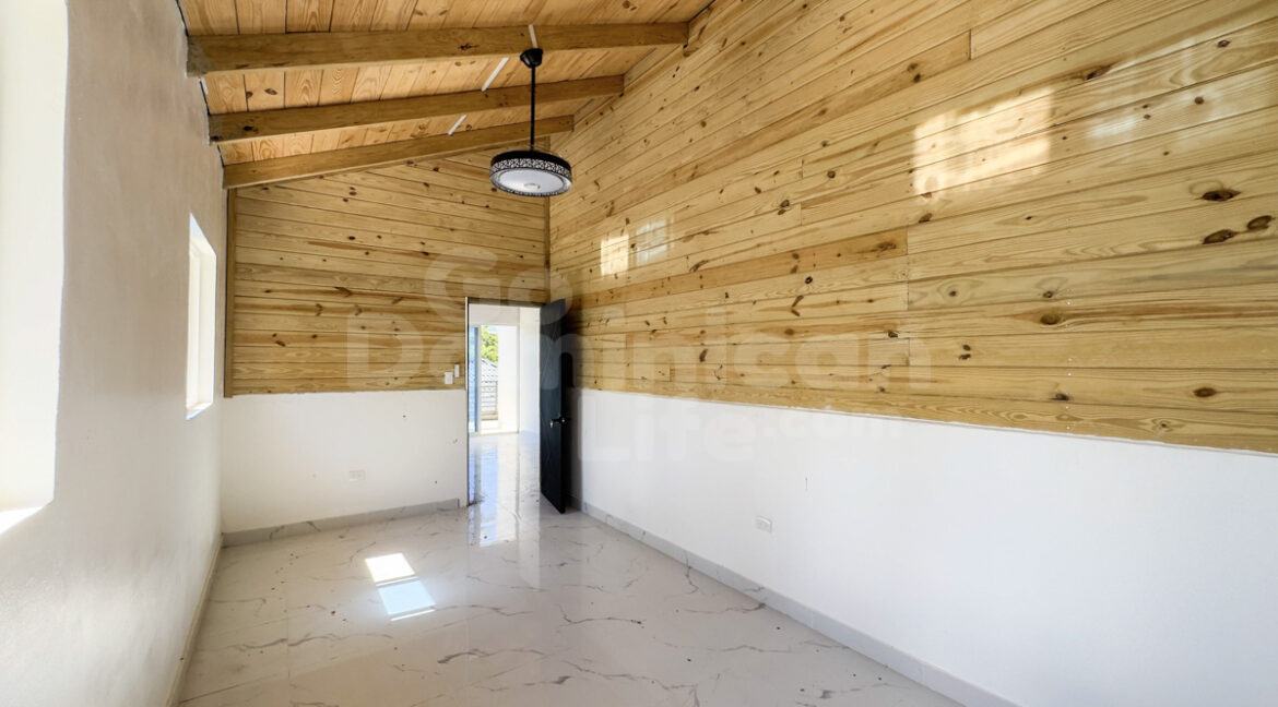 cabarete-villa-5bed-36