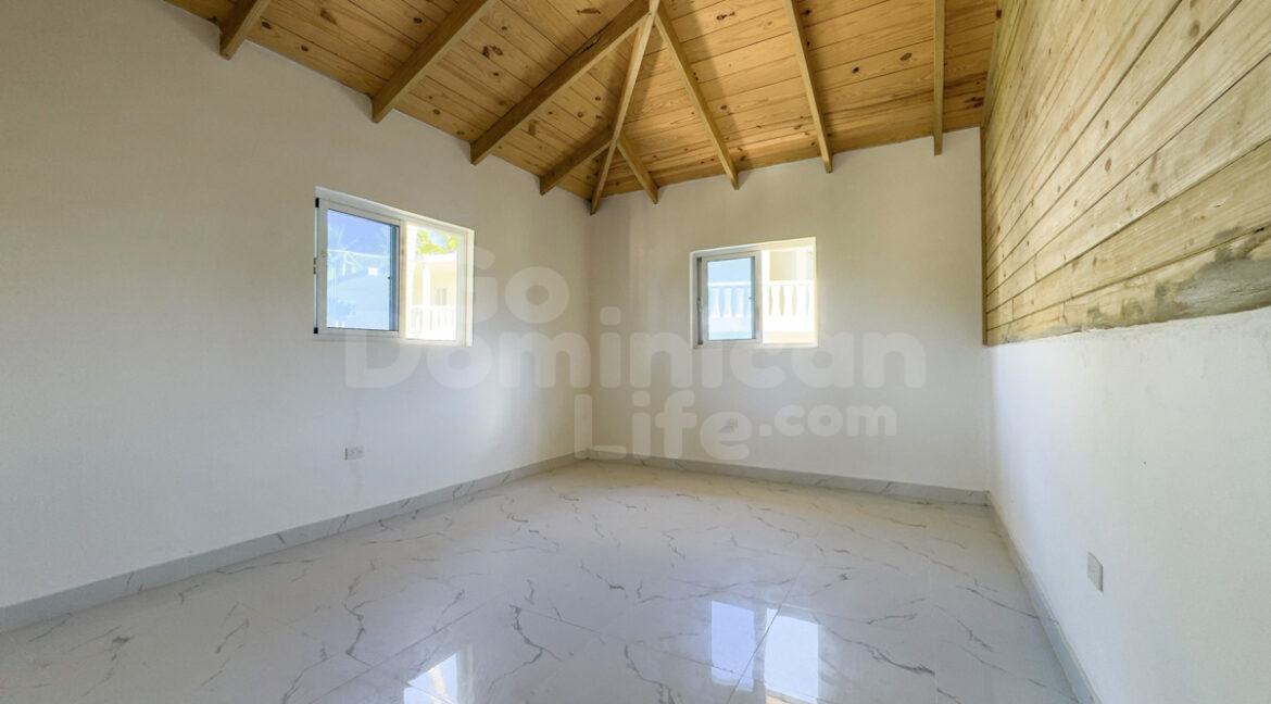 cabarete-villa-5bed-37