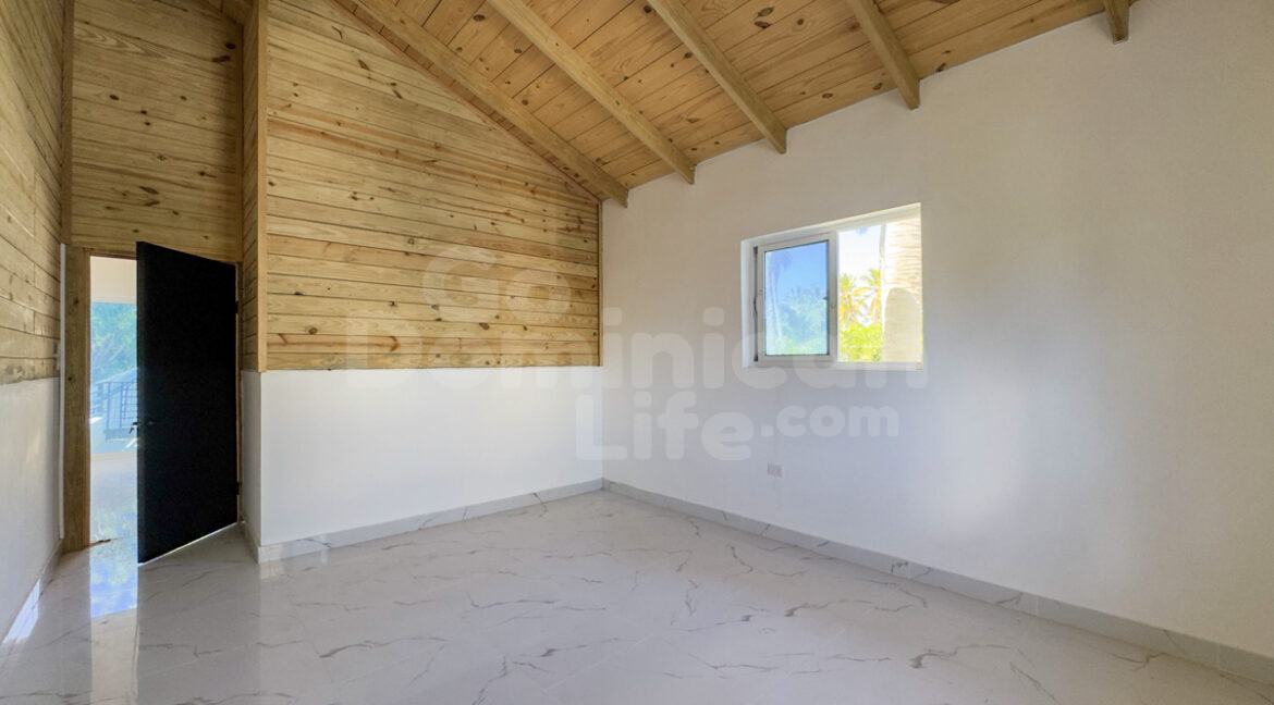 cabarete-villa-5bed-38